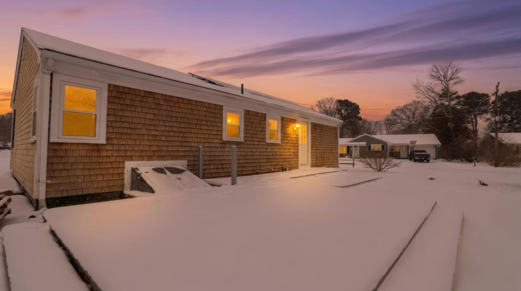 24 Hazelmoor Rd, Yarmouth, MA 02664 - Image 15