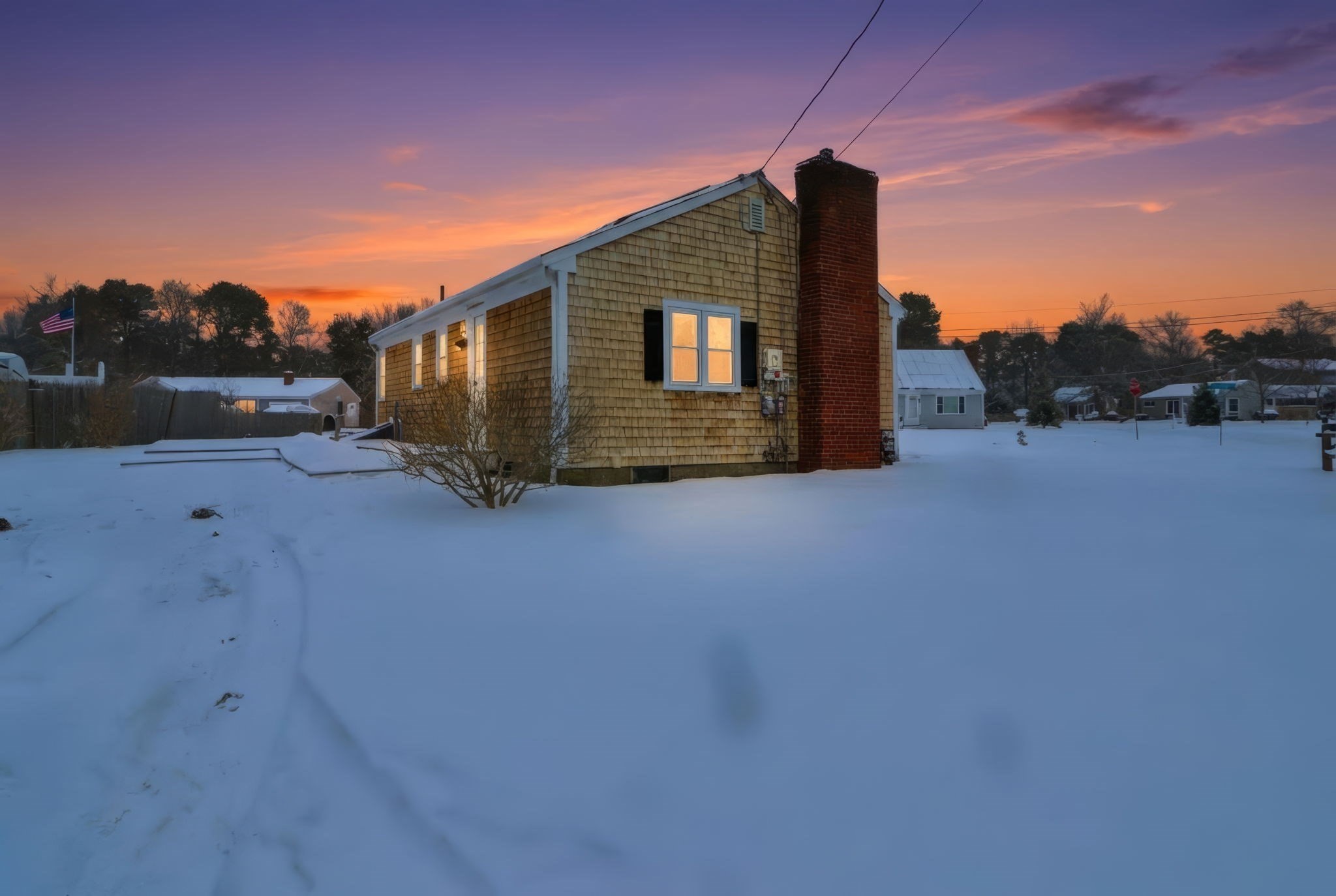 24 Hazelmoor Rd, Yarmouth, MA 02664 - Image 16