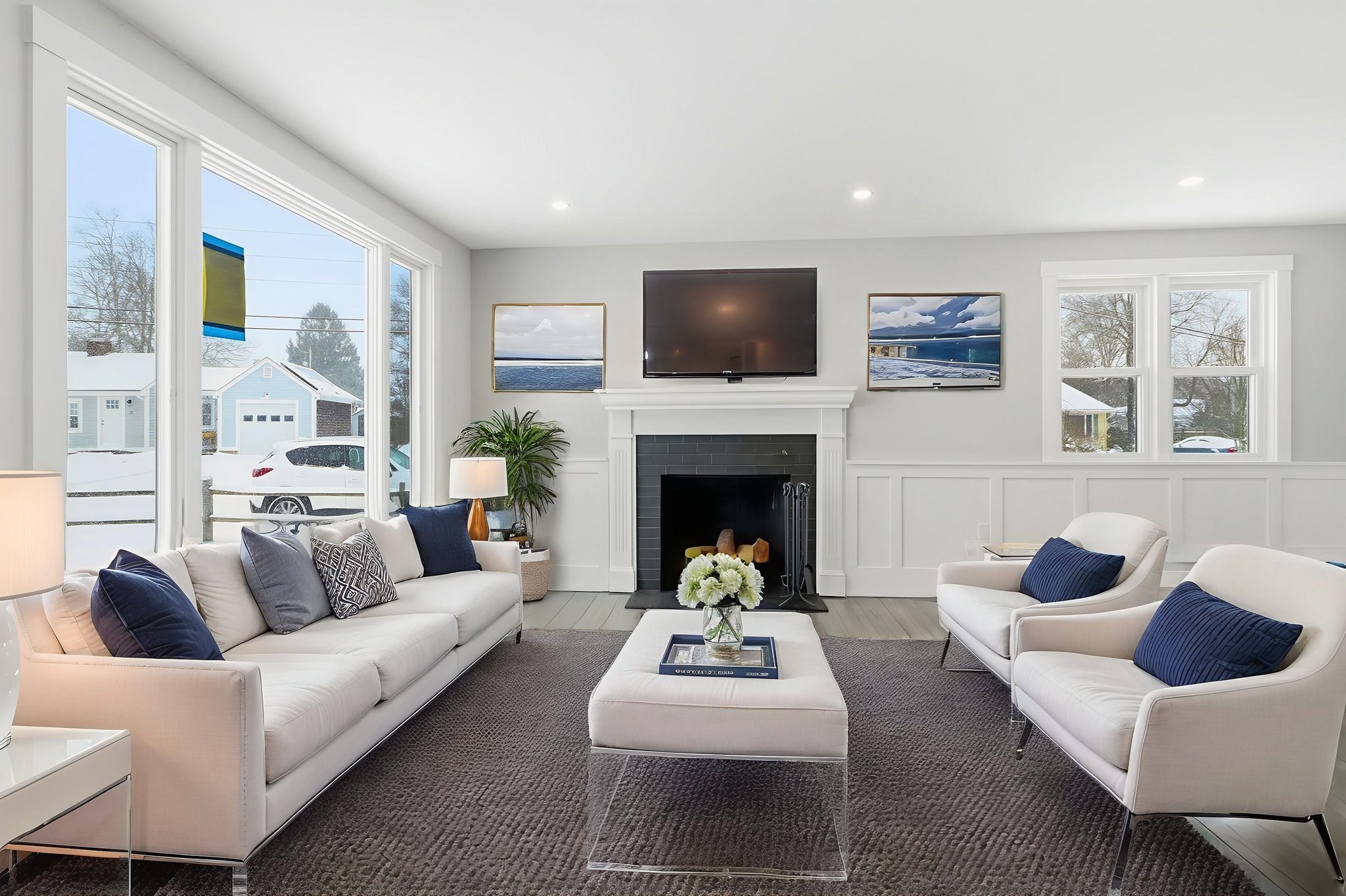 24 Hazelmoor Rd, Yarmouth, MA 02664 - Image 3