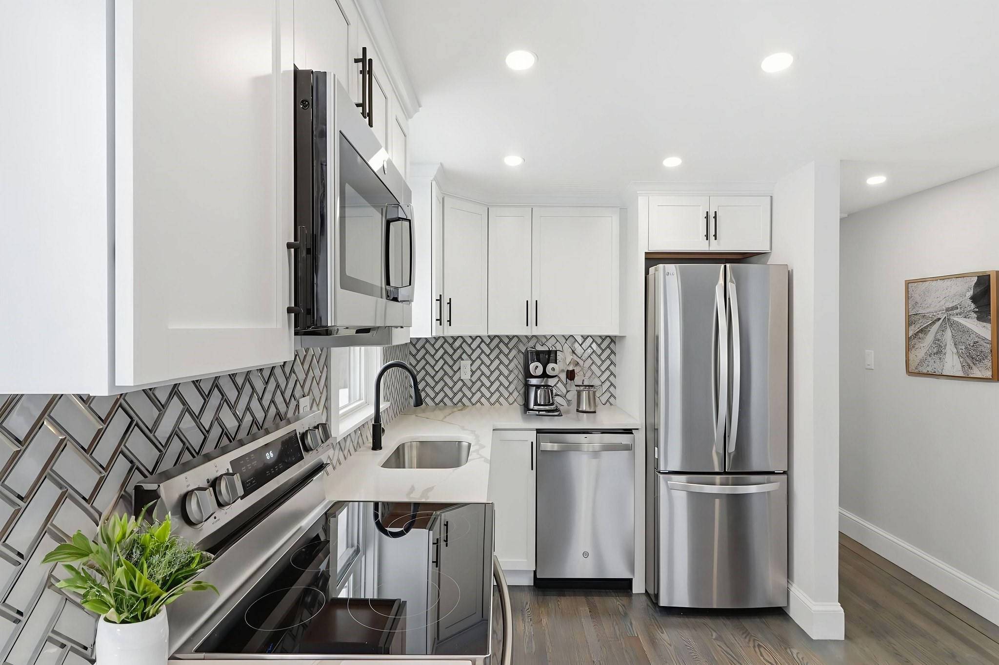 24 Hazelmoor Rd, Yarmouth, MA 02664 - Image 5