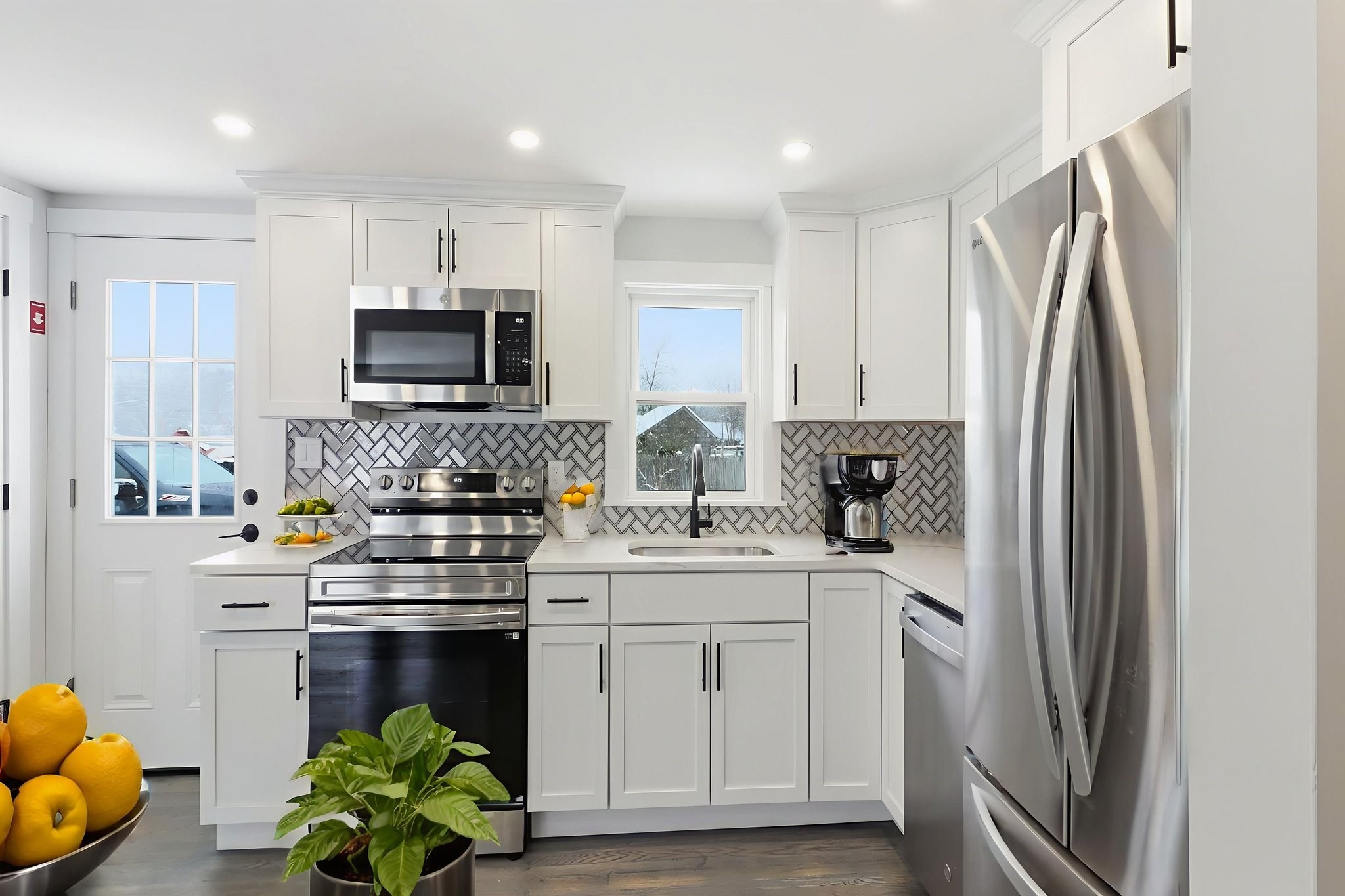 24 Hazelmoor Rd, Yarmouth, MA 02664 - Image 6