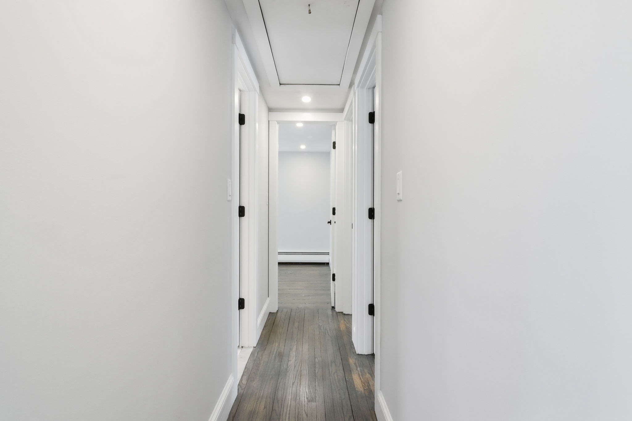 24 Hazelmoor Rd, Yarmouth, MA 02664 - Image 7