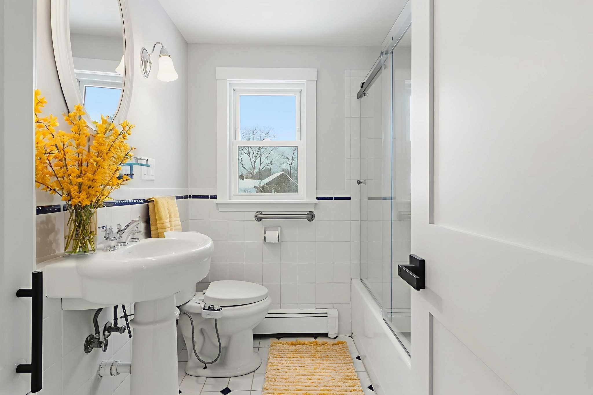 24 Hazelmoor Rd, Yarmouth, MA 02664 - Image 8