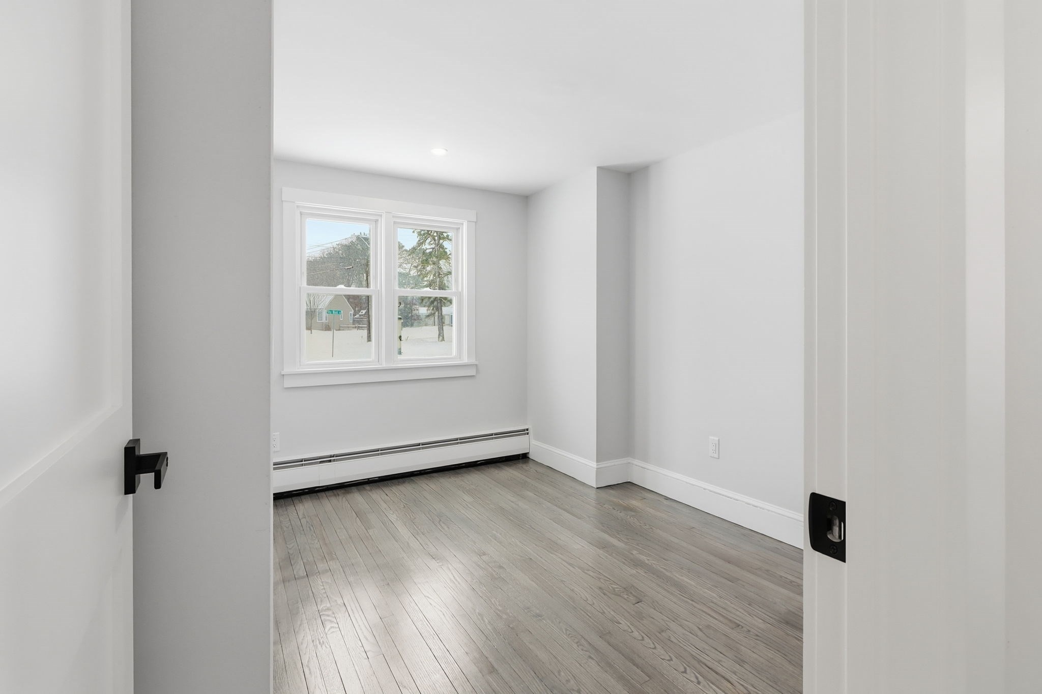 24 Hazelmoor Rd, Yarmouth, MA 02664 - Image 9