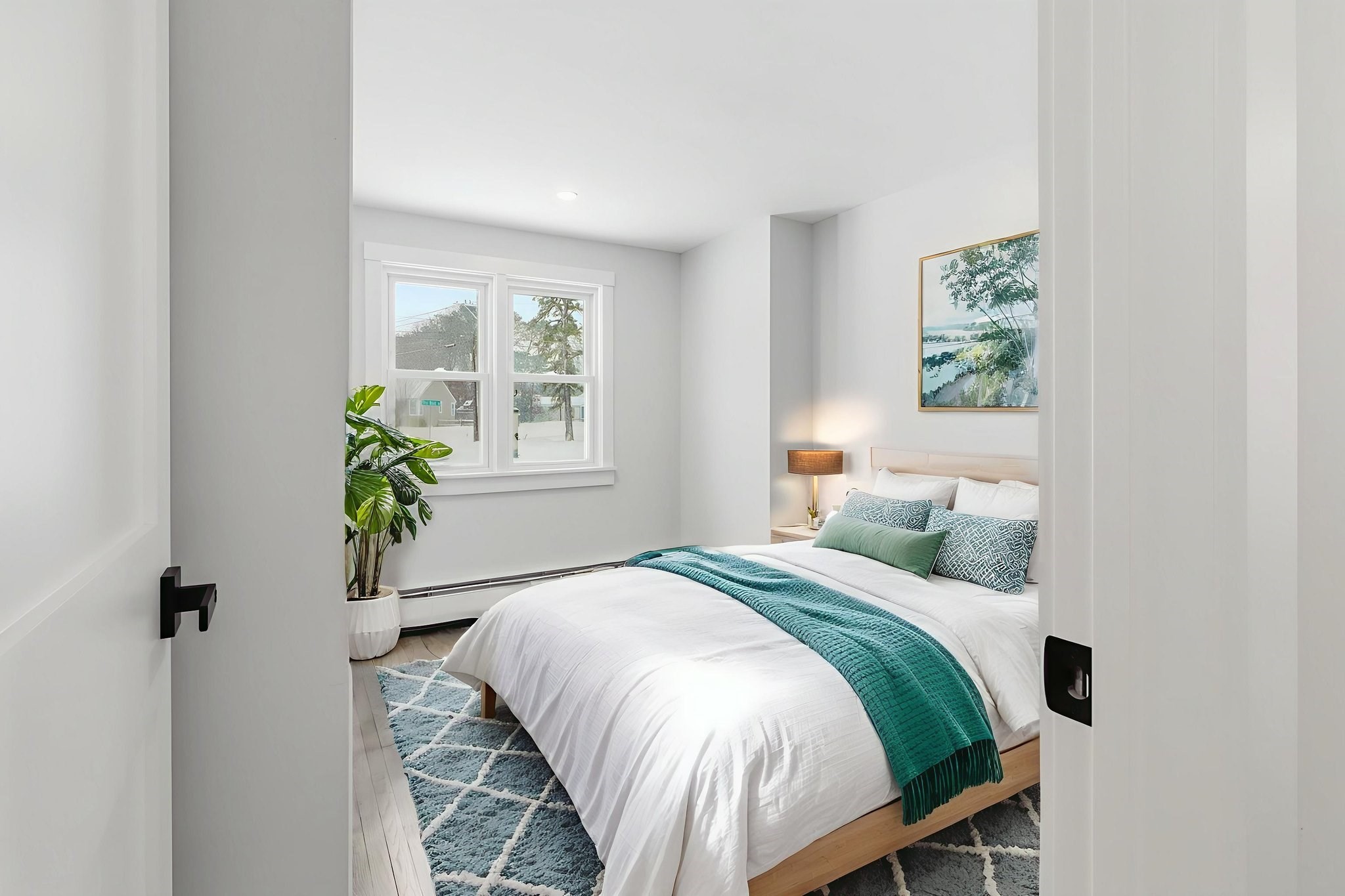 24 Hazelmoor Rd, Yarmouth, MA 02664 - Image 10