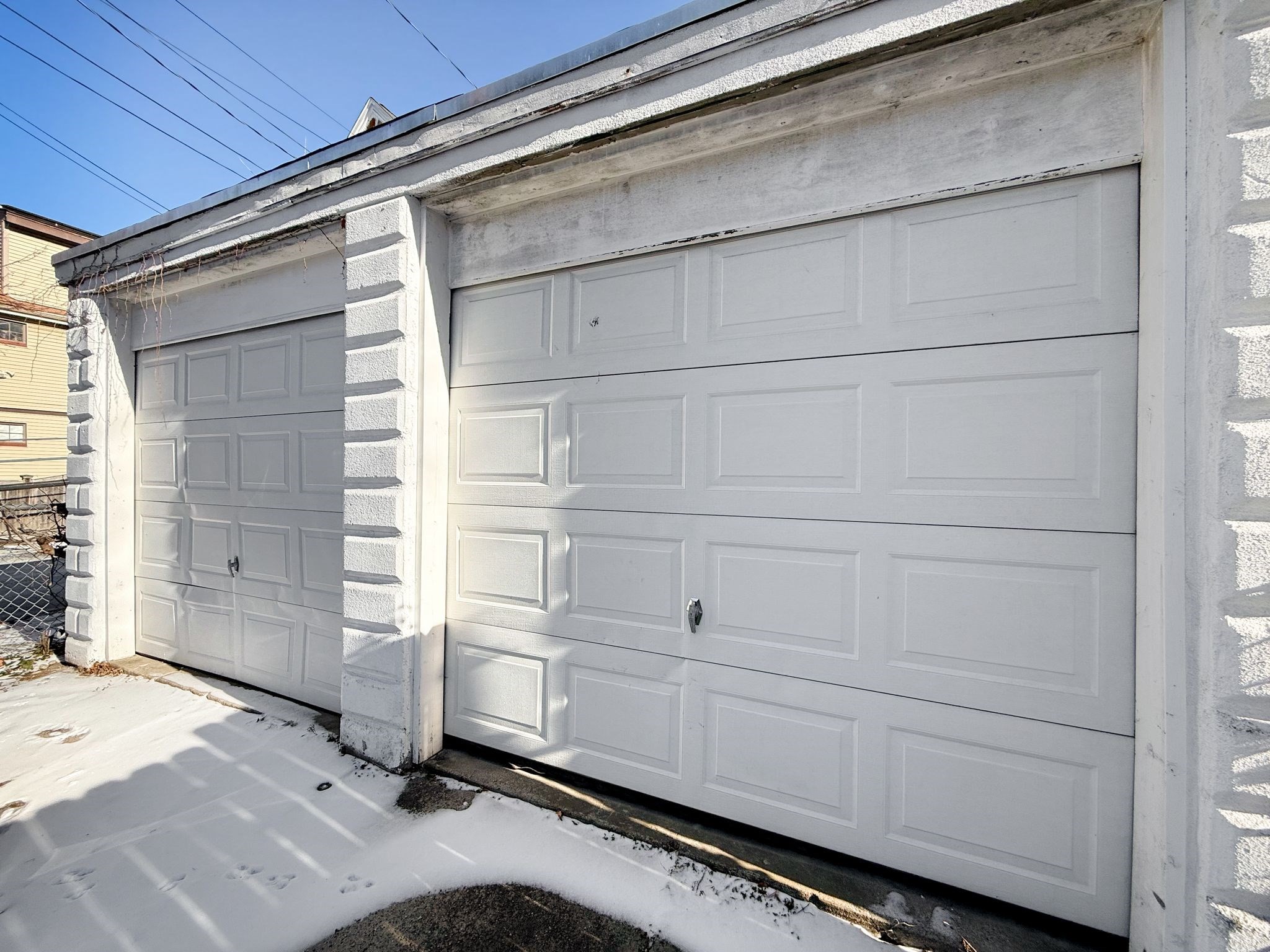 11 Round Hill St, Jamaica Plain, Boston, MA 02130 - Image 2