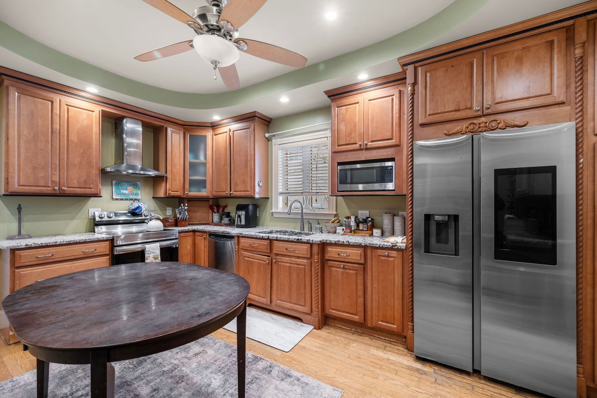 11 Round Hill St, Jamaica Plain, Boston, MA 02130 - Image 11