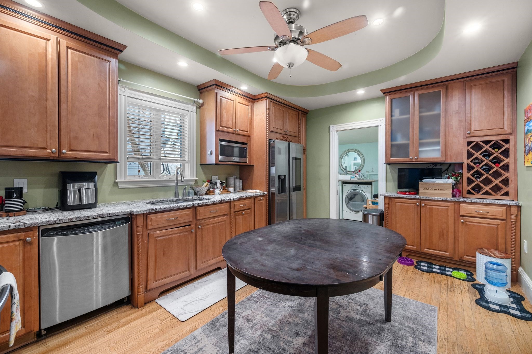 11 Round Hill St, Jamaica Plain, Boston, MA 02130 - Image 12