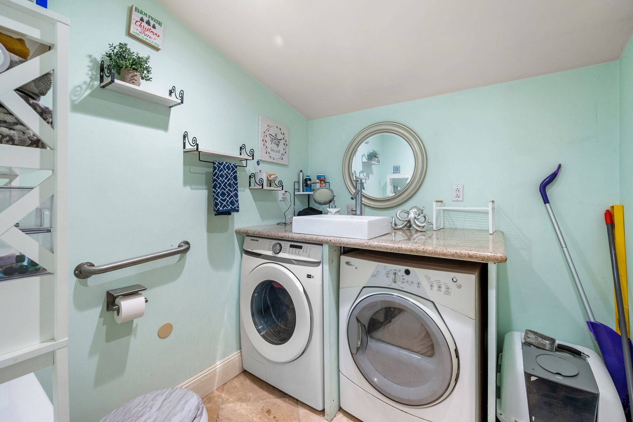 11 Round Hill St, Jamaica Plain, Boston, MA 02130 - Image 13