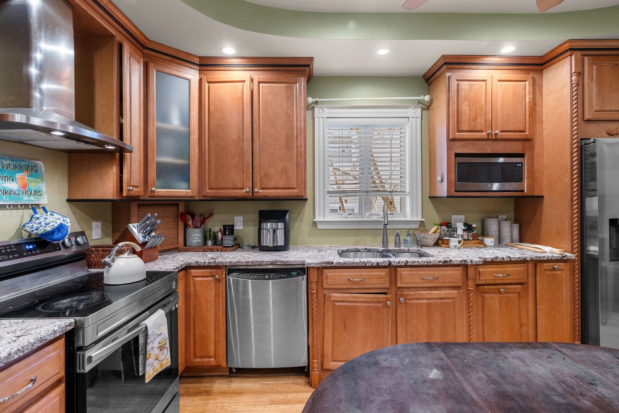 11 Round Hill St, Jamaica Plain, Boston, MA 02130 - Image 14