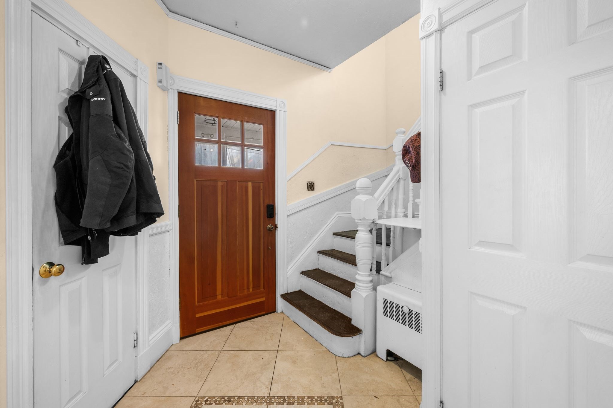 11 Round Hill St, Jamaica Plain, Boston, MA 02130 - Image 15