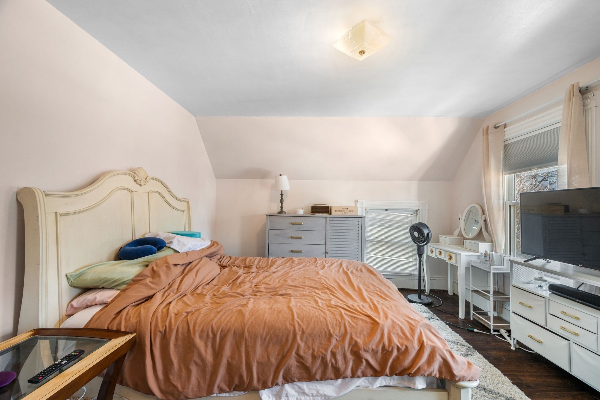 11 Round Hill St, Jamaica Plain, Boston, MA 02130 - Image 16