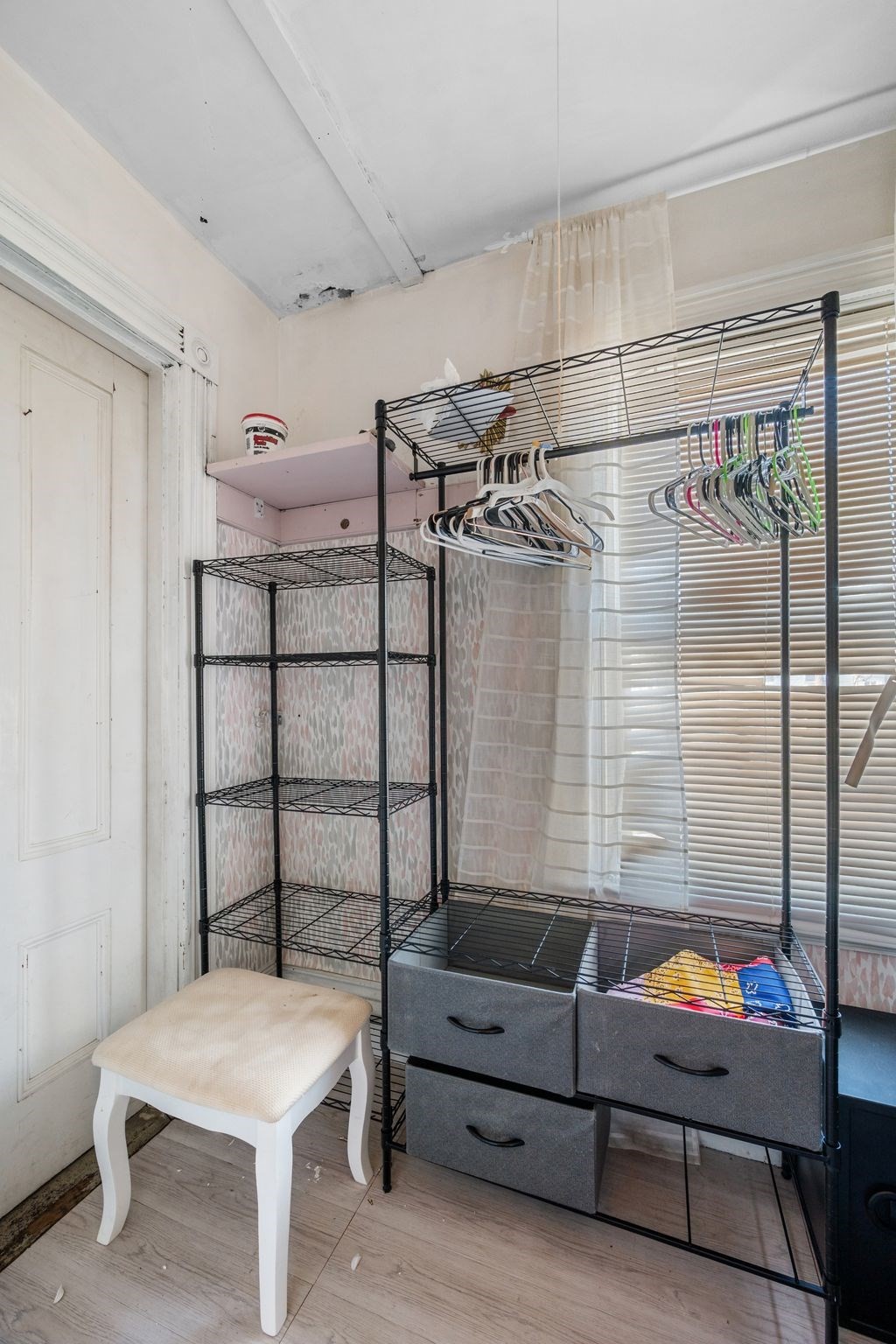 11 Round Hill St, Jamaica Plain, Boston, MA 02130 - Image 17