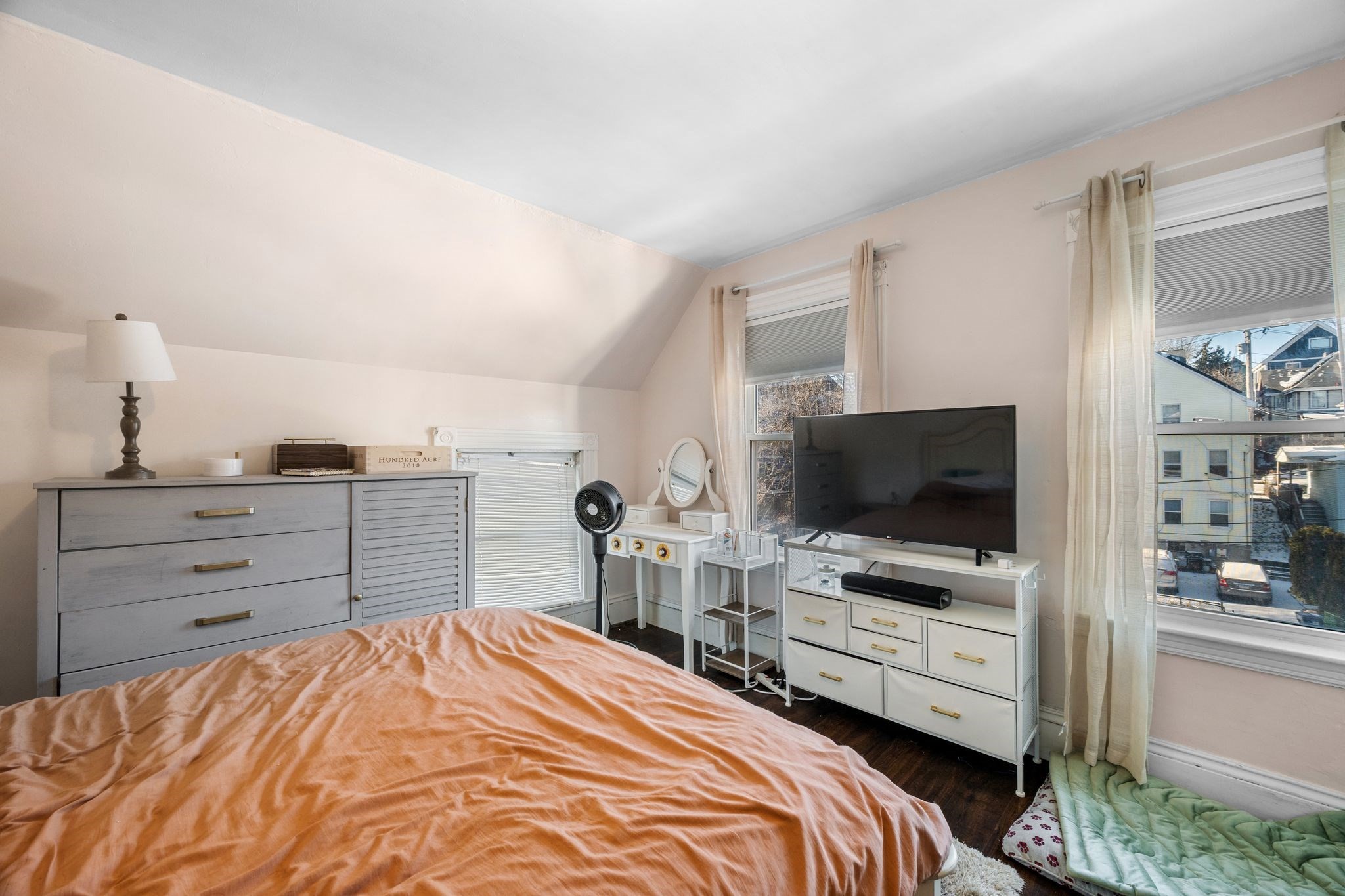 11 Round Hill St, Jamaica Plain, Boston, MA 02130 - Image 18