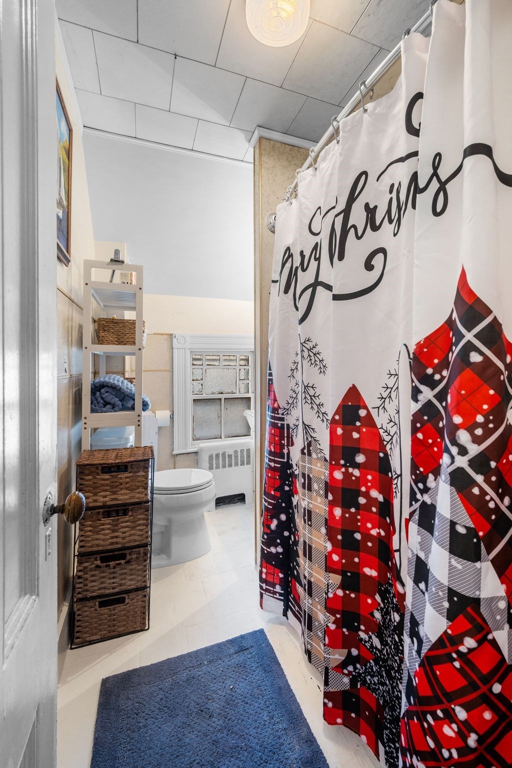 11 Round Hill St, Jamaica Plain, Boston, MA 02130 - Image 19