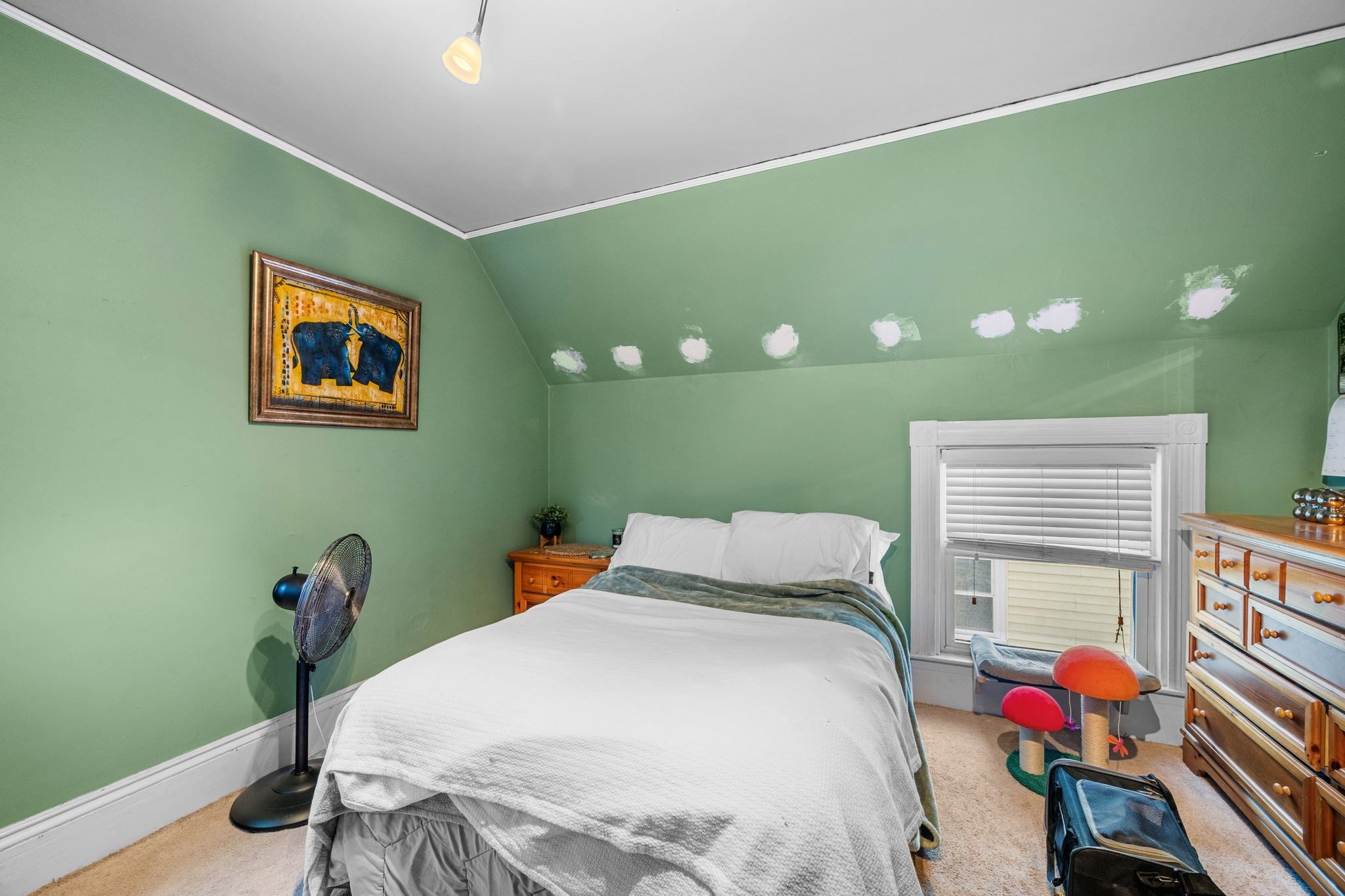 11 Round Hill St, Jamaica Plain, Boston, MA 02130 - Image 21