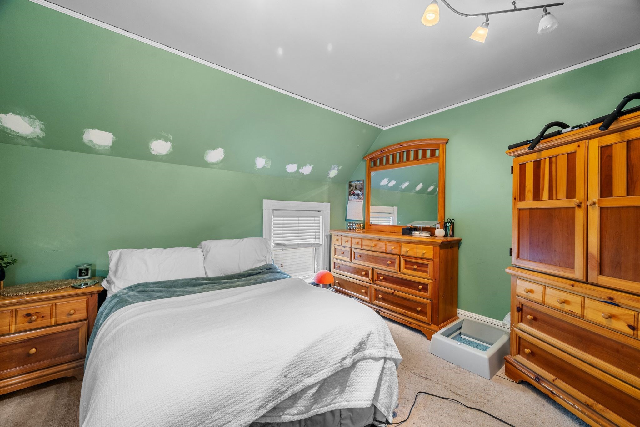 11 Round Hill St, Jamaica Plain, Boston, MA 02130 - Image 22