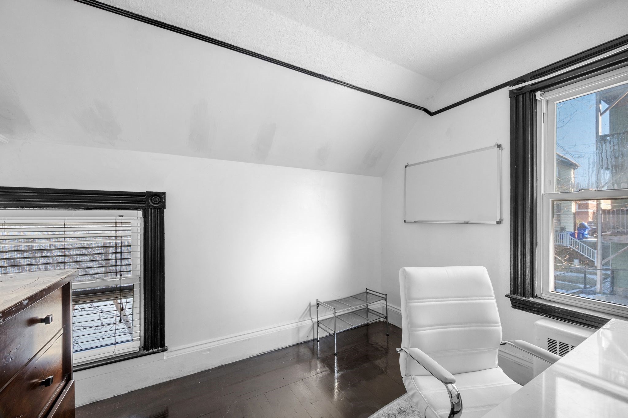 11 Round Hill St, Jamaica Plain, Boston, MA 02130 - Image 23