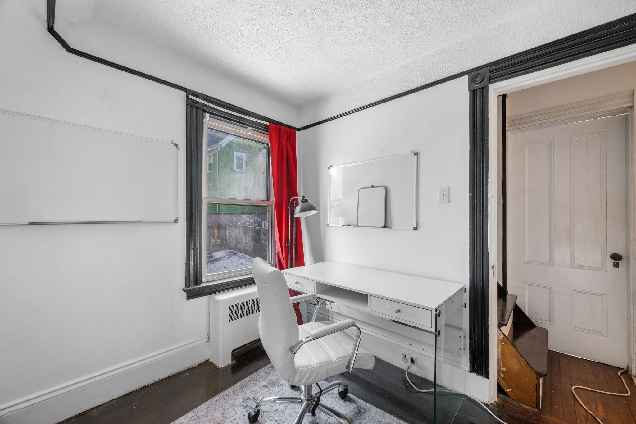 11 Round Hill St, Jamaica Plain, Boston, MA 02130 - Image 24