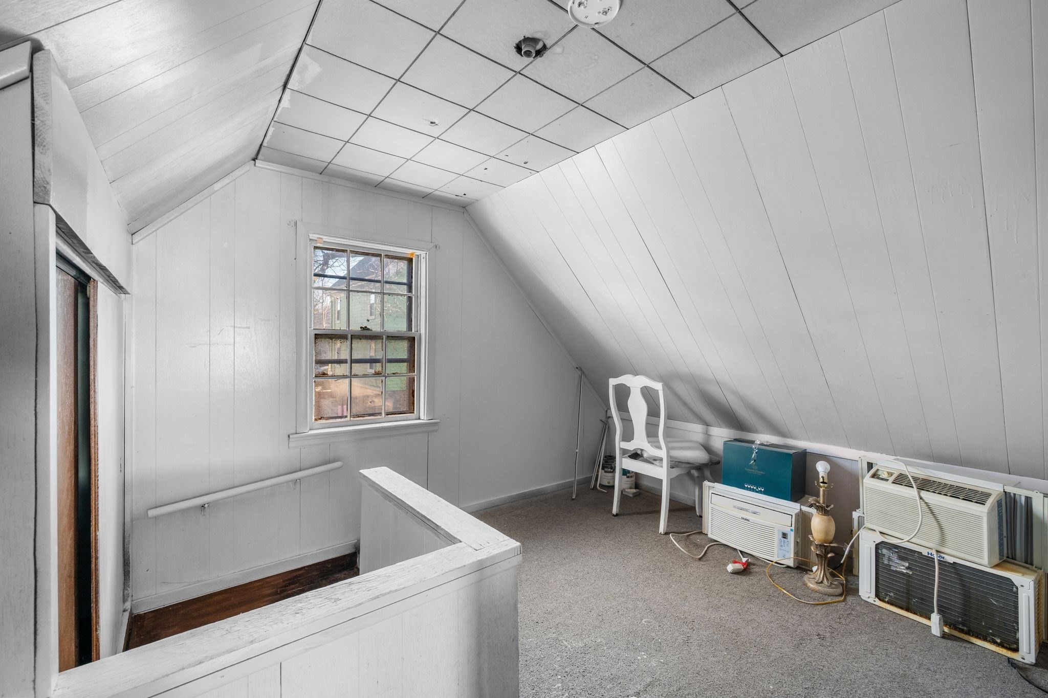 11 Round Hill St, Jamaica Plain, Boston, MA 02130 - Image 25