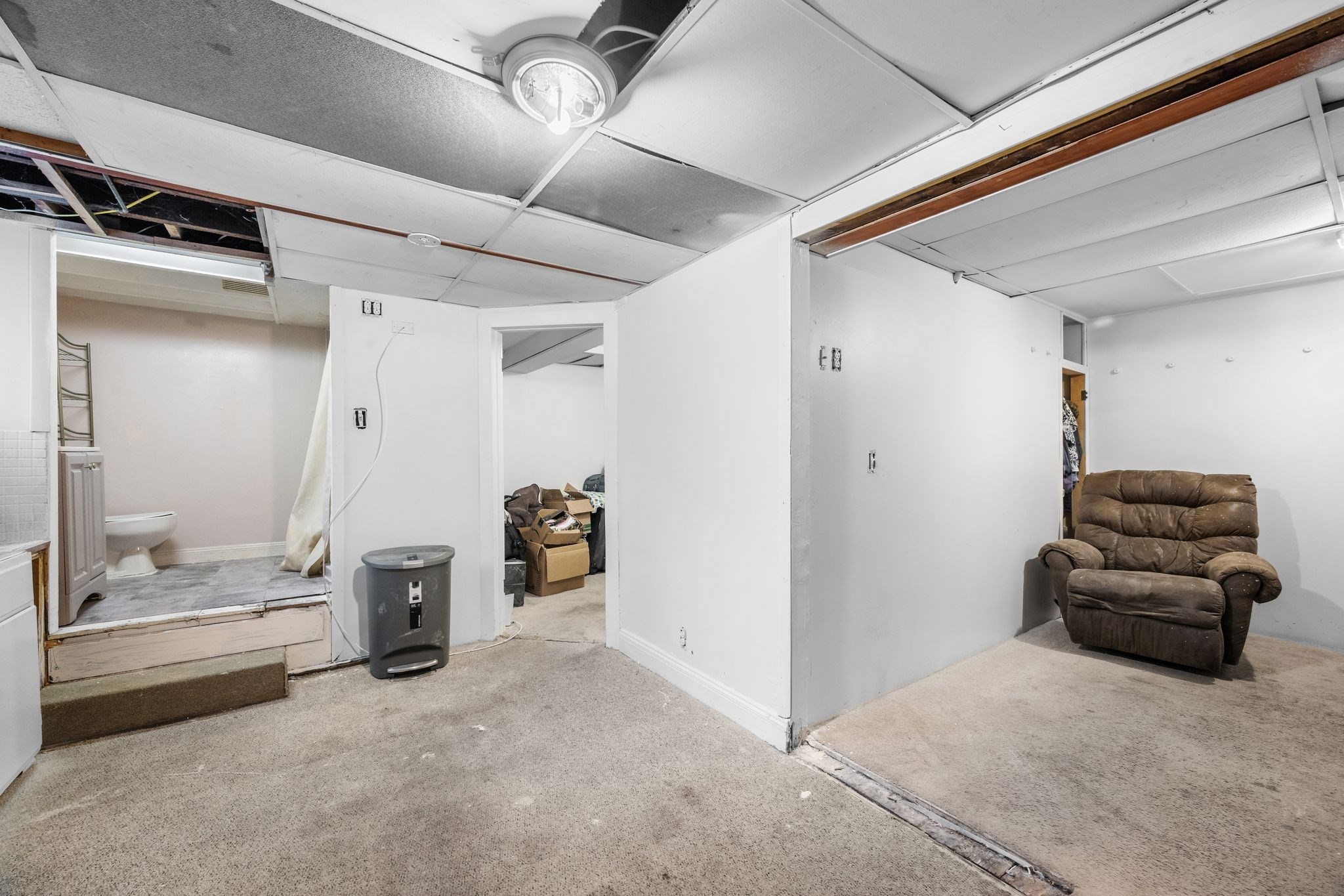 11 Round Hill St, Jamaica Plain, Boston, MA 02130 - Image 27