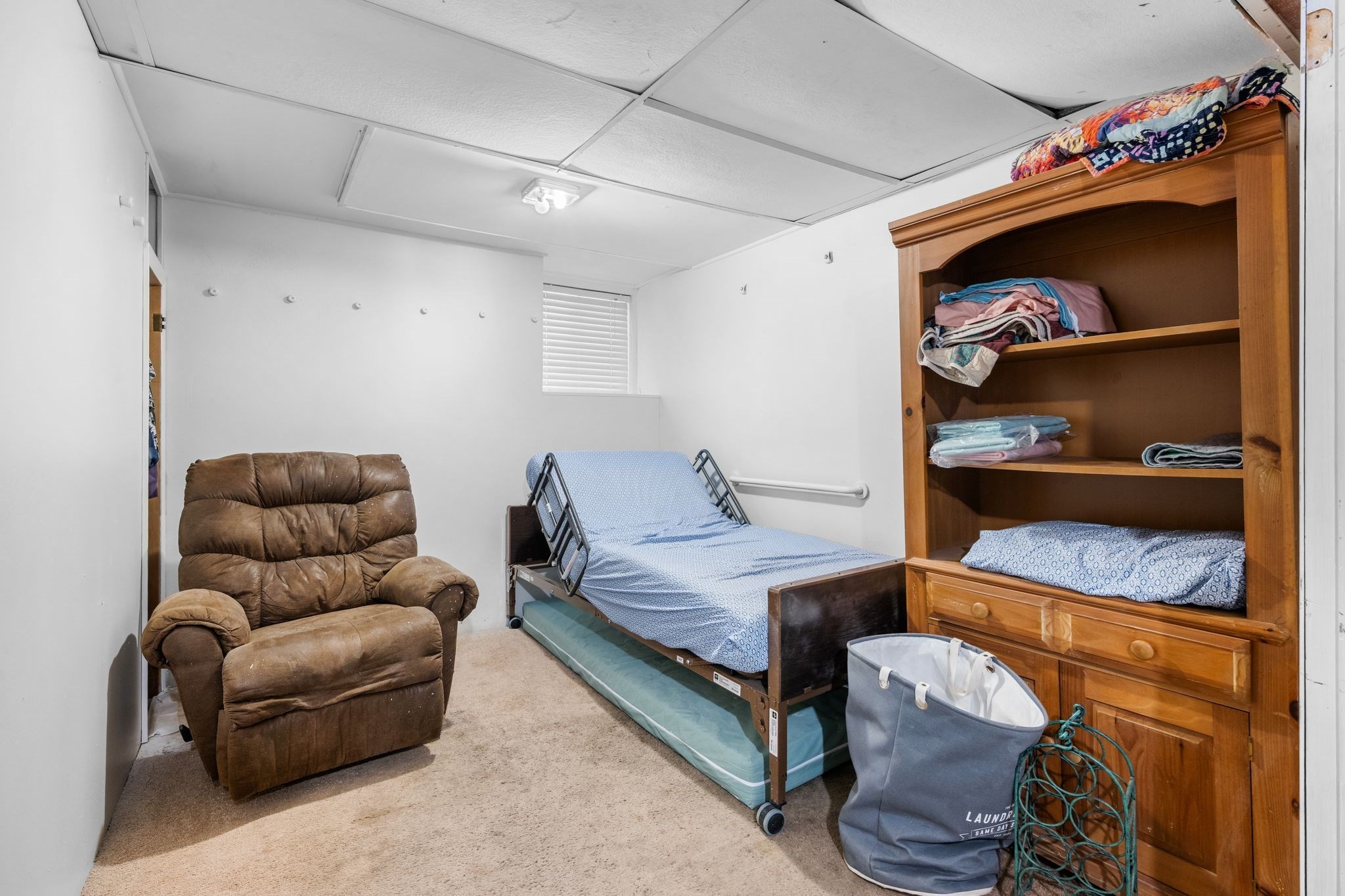 11 Round Hill St, Jamaica Plain, Boston, MA 02130 - Image 28