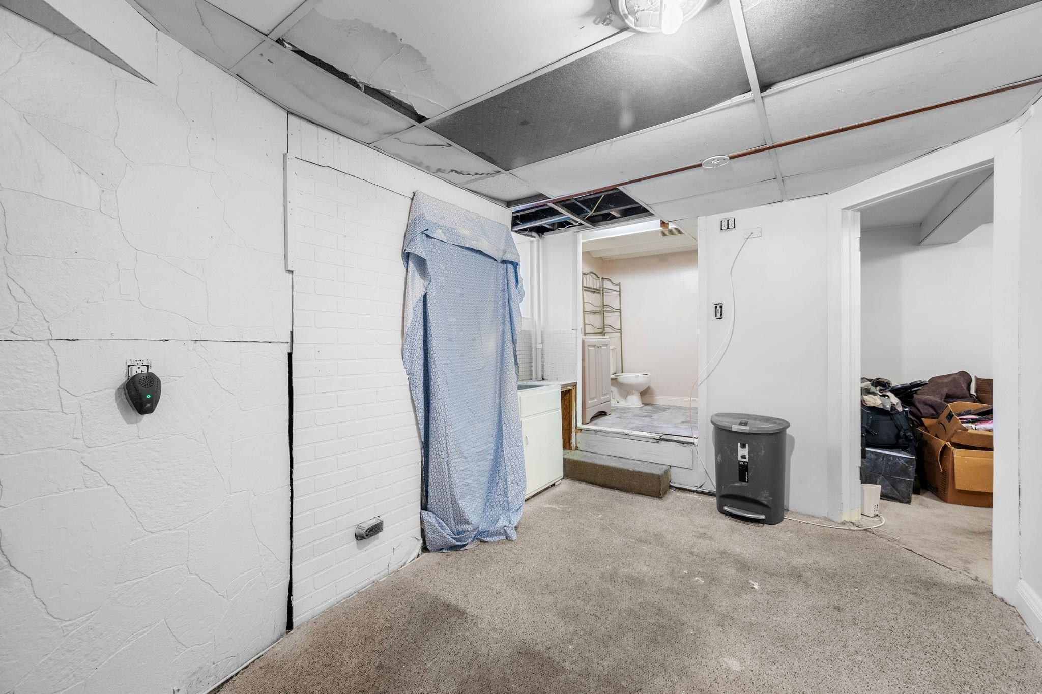 11 Round Hill St, Jamaica Plain, Boston, MA 02130 - Image 29