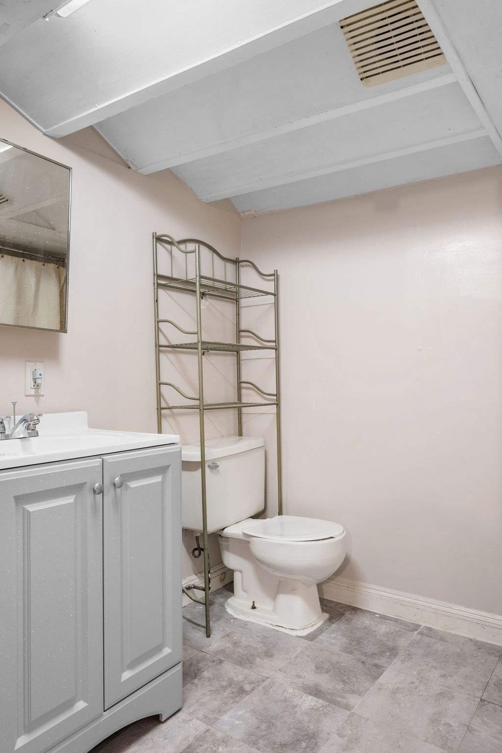 11 Round Hill St, Jamaica Plain, Boston, MA 02130 - Image 30