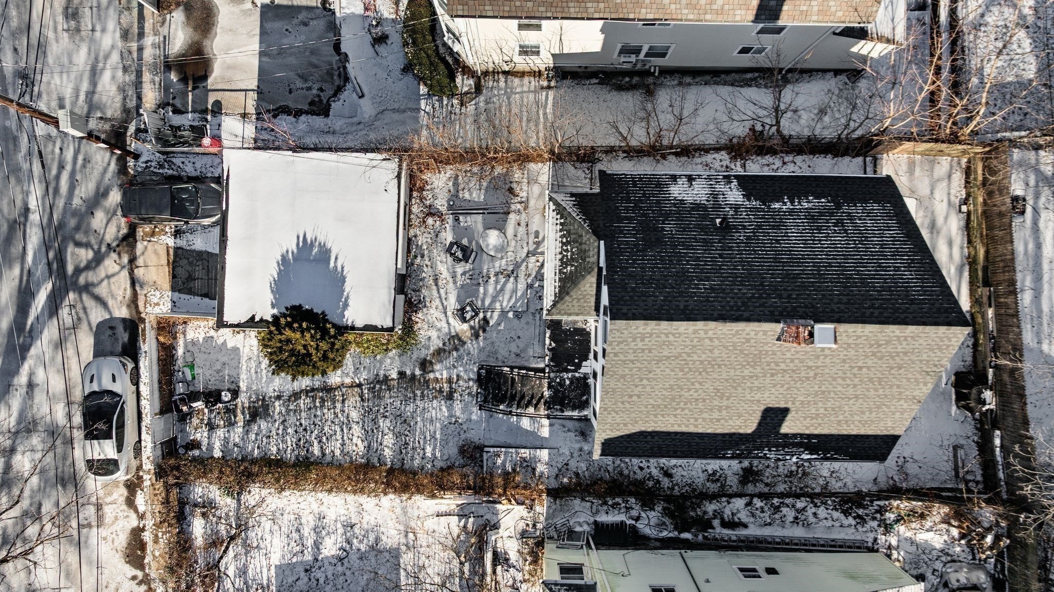 11 Round Hill St, Jamaica Plain, Boston, MA 02130 - Image 36