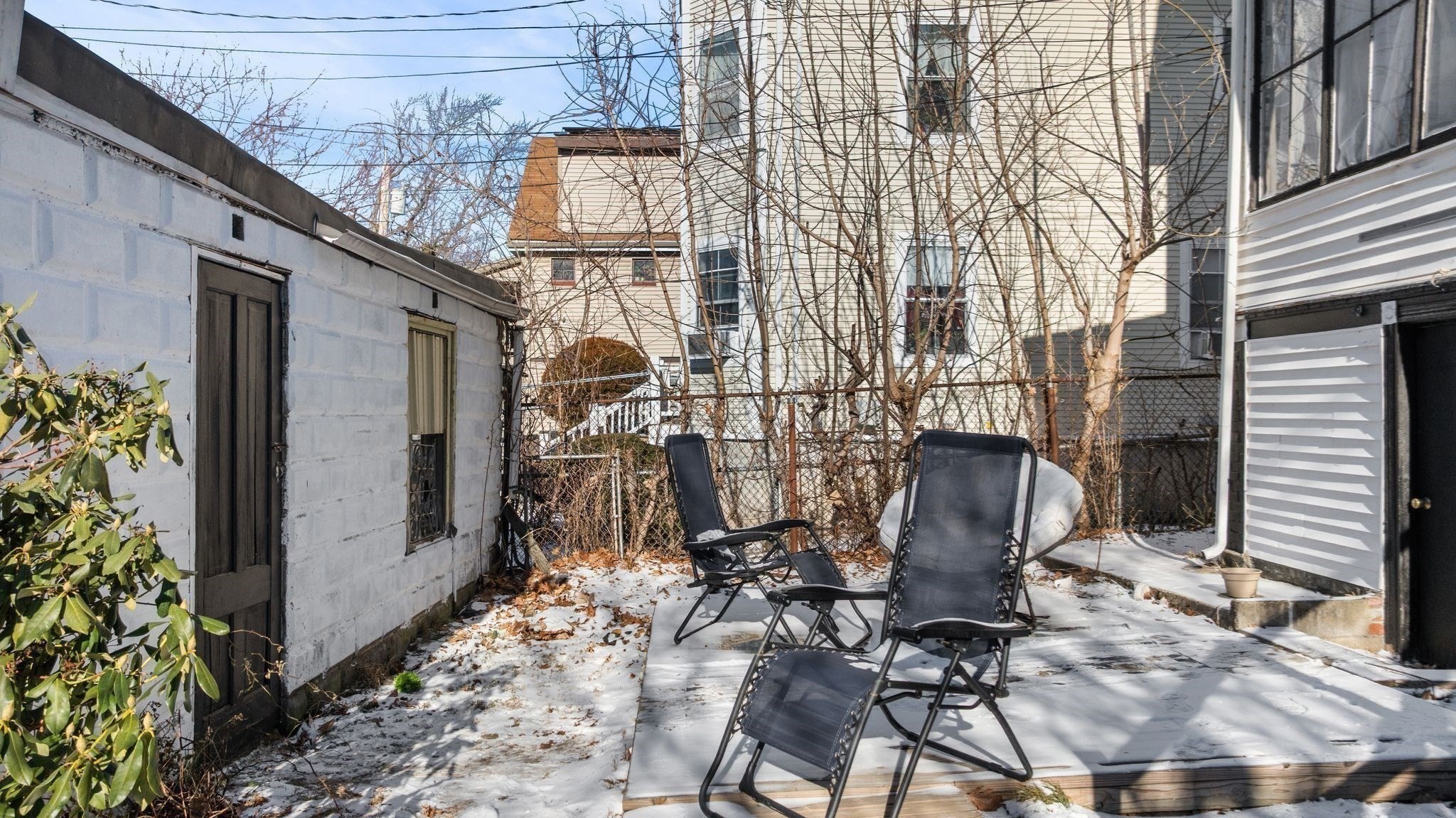 11 Round Hill St, Jamaica Plain, Boston, MA 02130 - Image 38