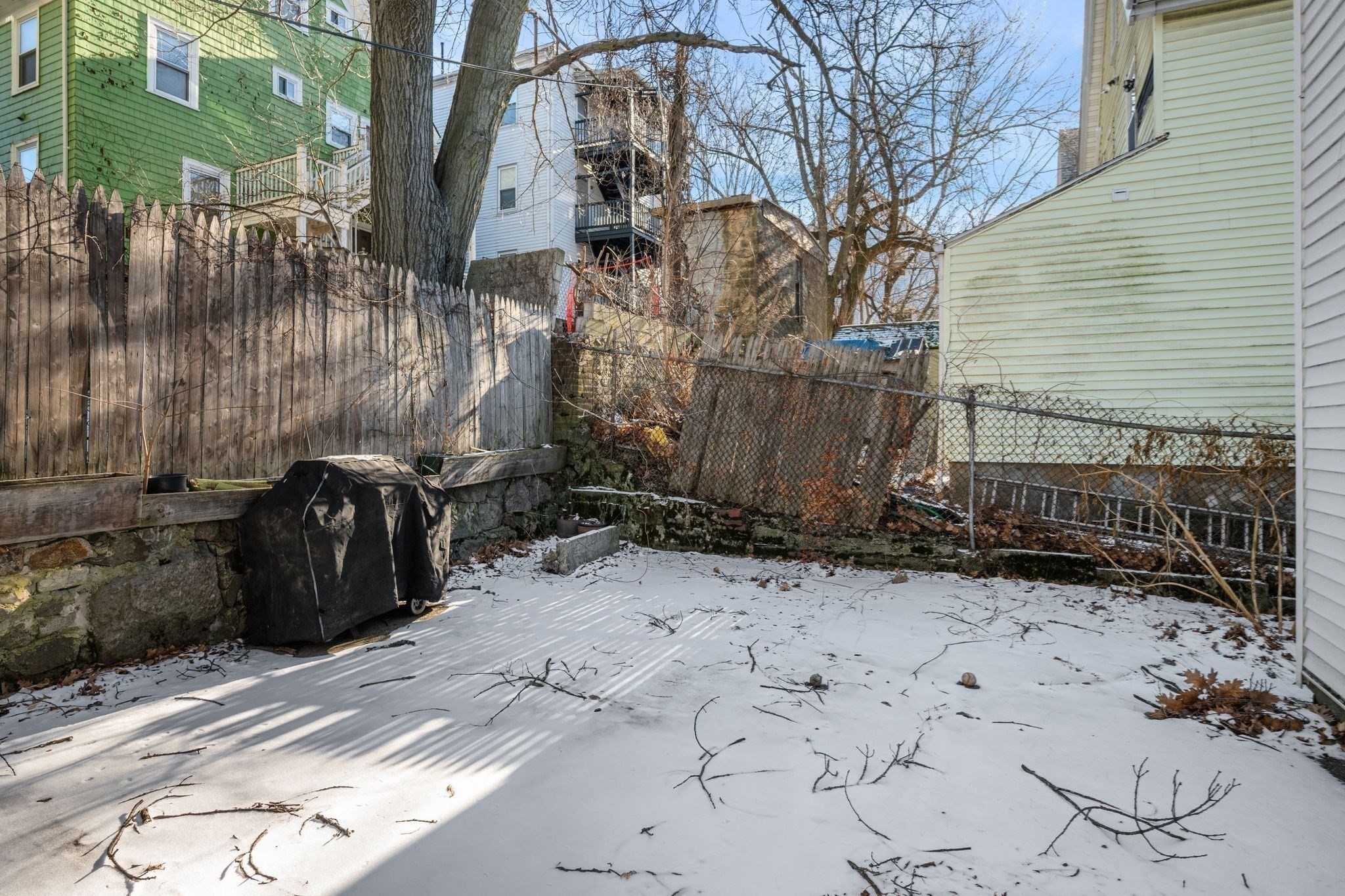 11 Round Hill St, Jamaica Plain, Boston, MA 02130 - Image 39