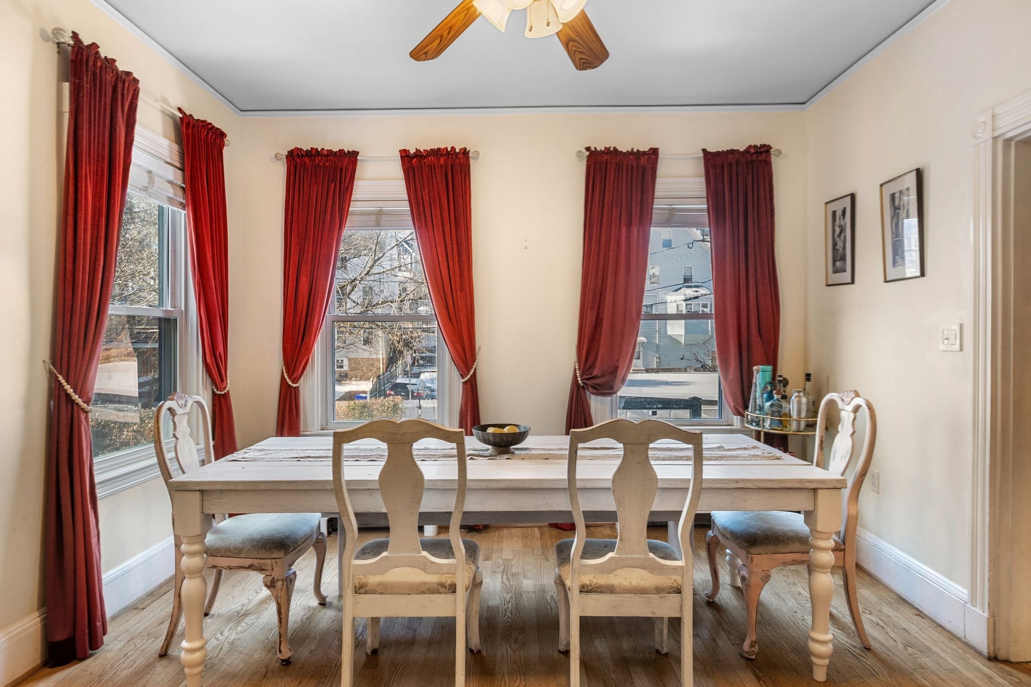 11 Round Hill St, Jamaica Plain, Boston, MA 02130 - Image 6