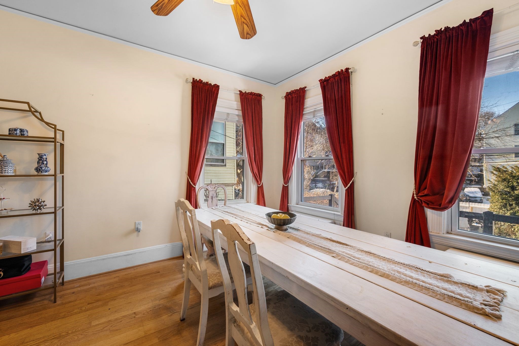 11 Round Hill St, Jamaica Plain, Boston, MA 02130 - Image 7