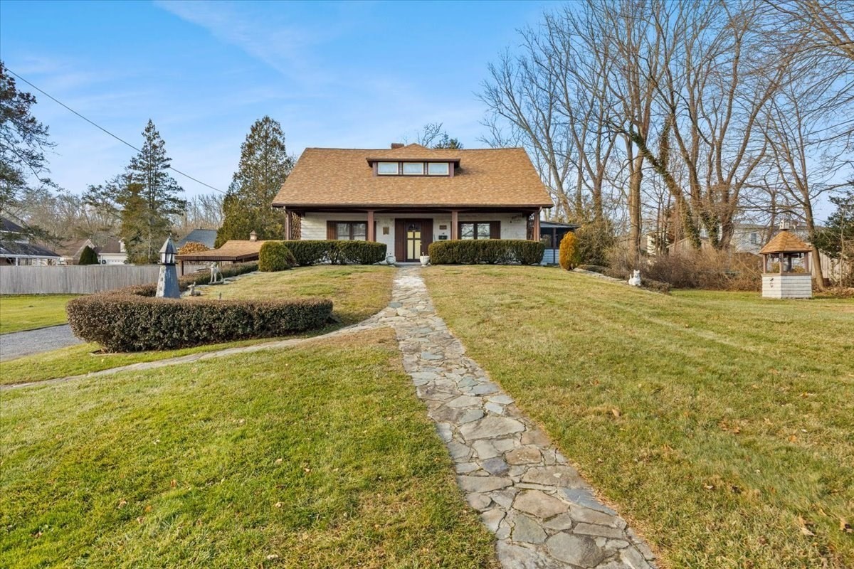 15 Seaview Ave, Swansea, MA 02777 - Image 1