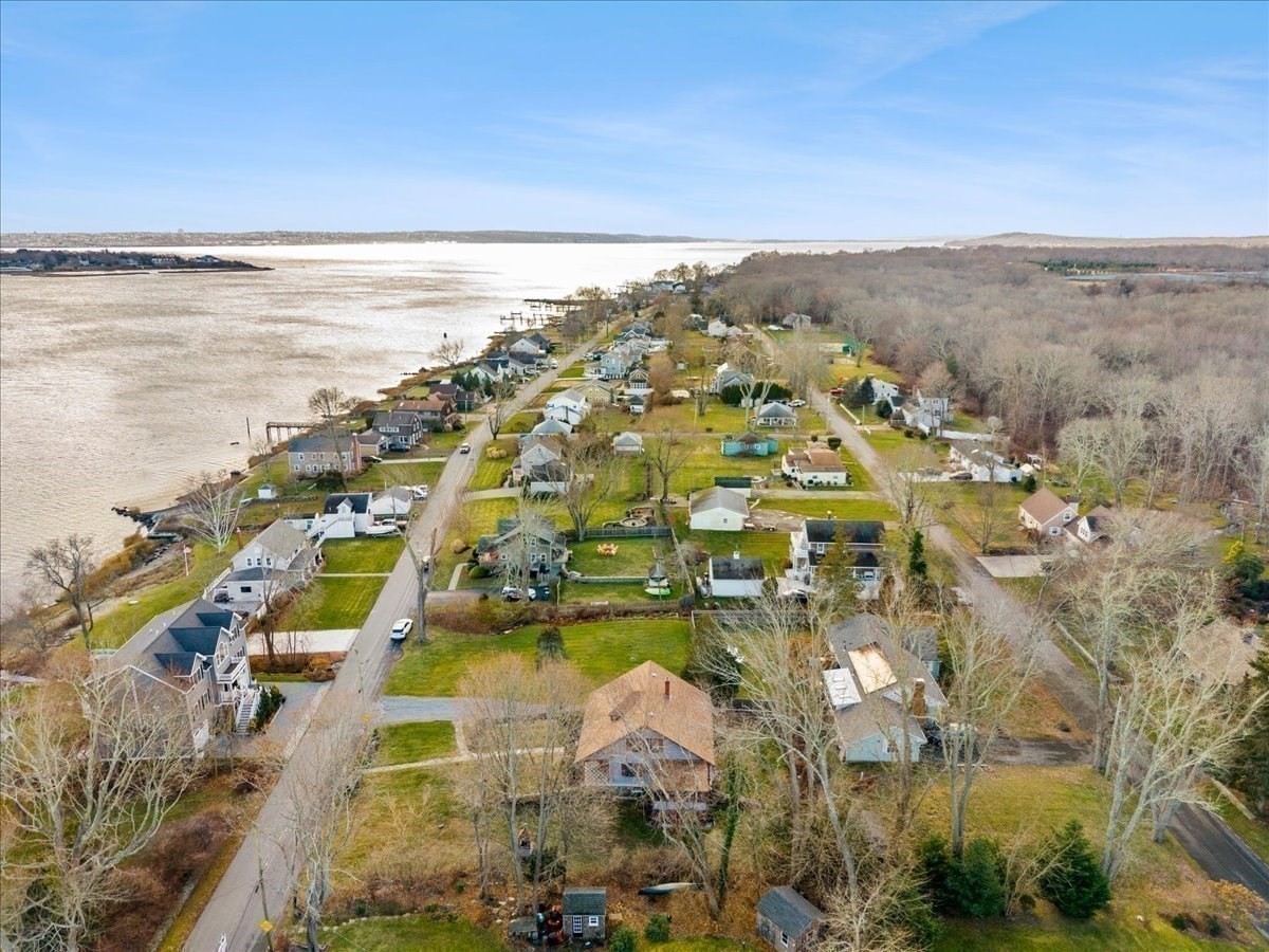 15 Seaview Ave, Swansea, MA 02777 - Image 12