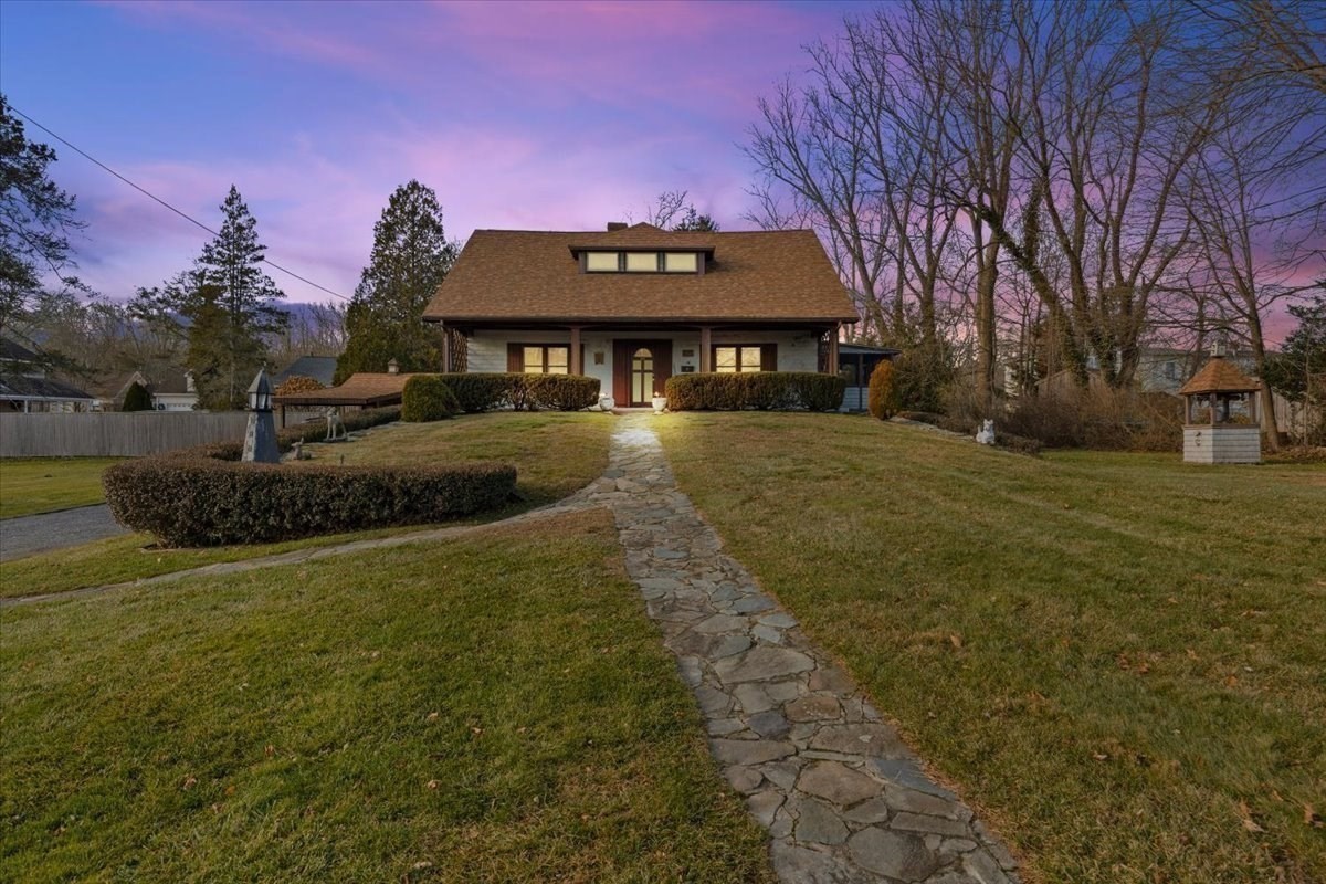 15 Seaview Ave, Swansea, MA 02777 - Image 13