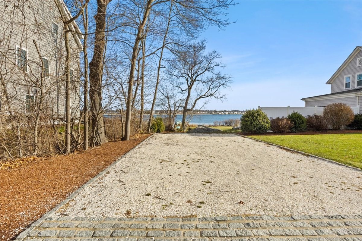 15 Seaview Ave, Swansea, MA 02777 - Image 14