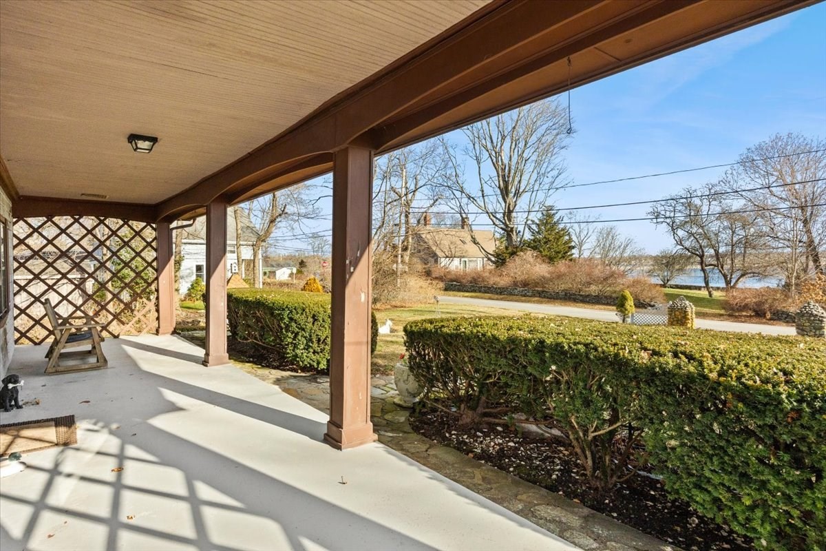 15 Seaview Ave, Swansea, MA 02777 - Image 15