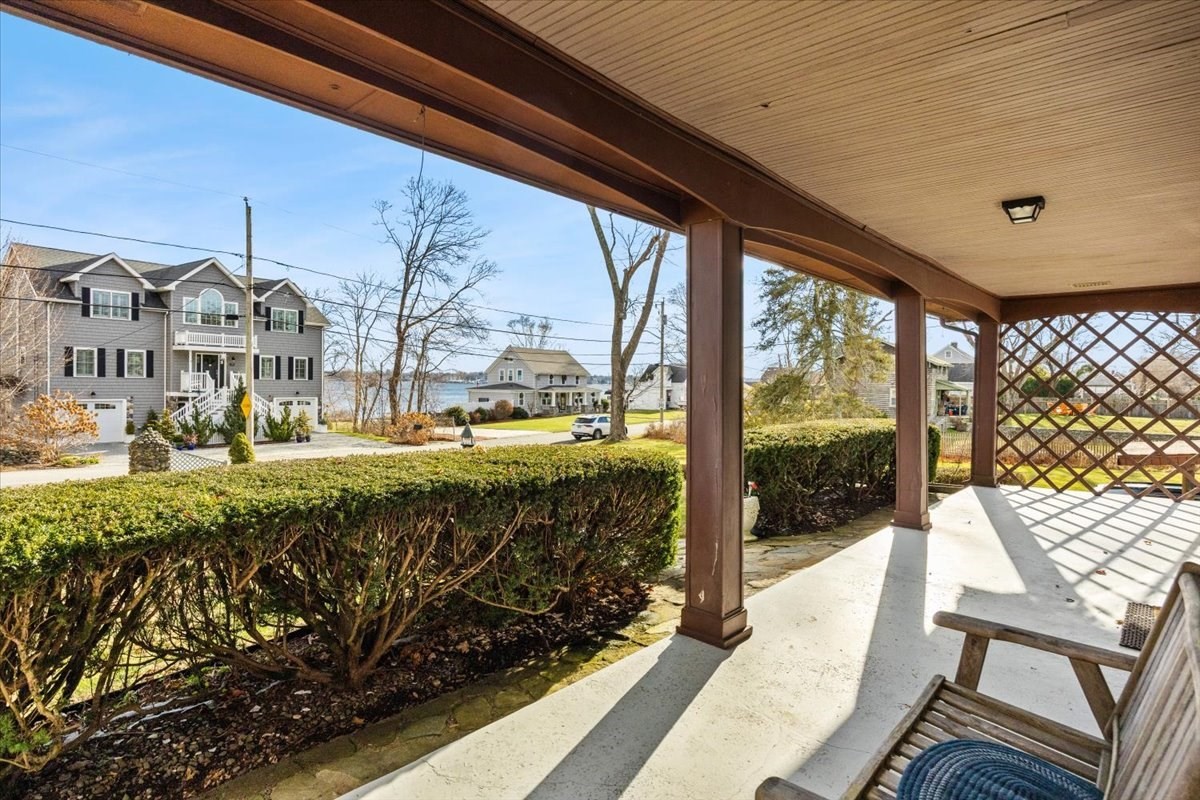 15 Seaview Ave, Swansea, MA 02777 - Image 16