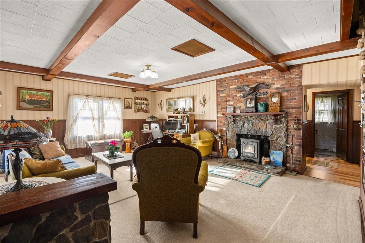 15 Seaview Ave, Swansea, MA 02777 - Image 17