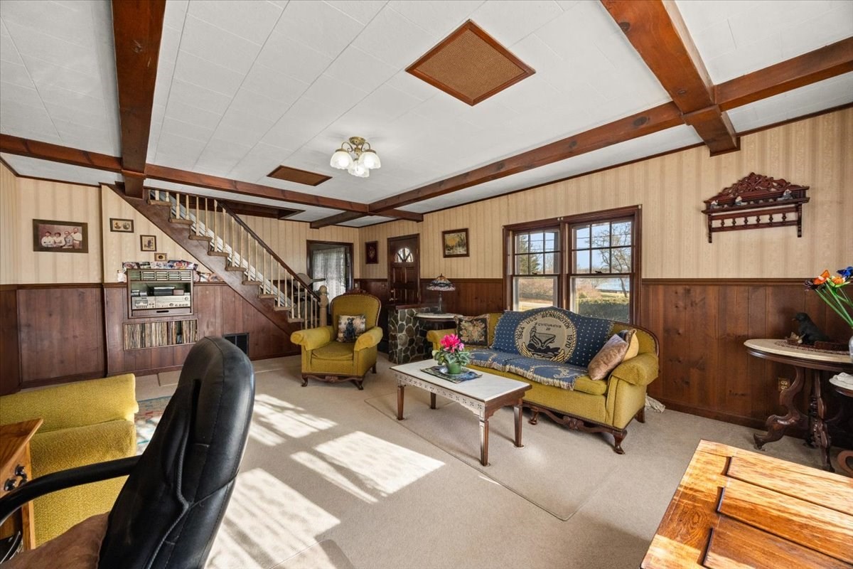 15 Seaview Ave, Swansea, MA 02777 - Image 18