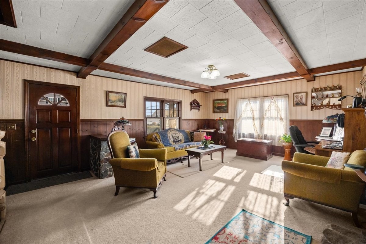 15 Seaview Ave, Swansea, MA 02777 - Image 19