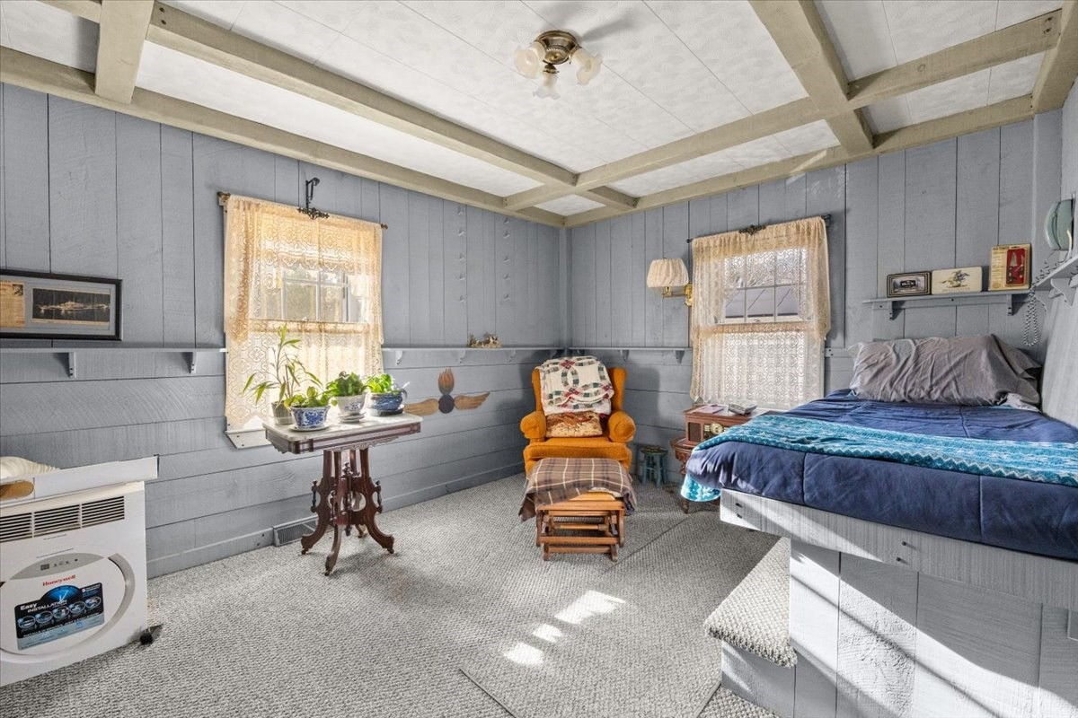 15 Seaview Ave, Swansea, MA 02777 - Image 20