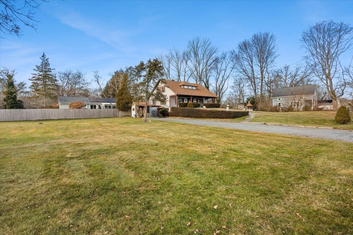 15 Seaview Ave, Swansea, MA 02777 - Image 3