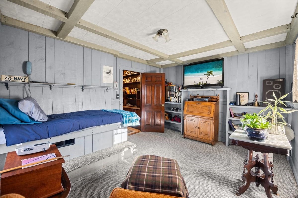 15 Seaview Ave, Swansea, MA 02777 - Image 21