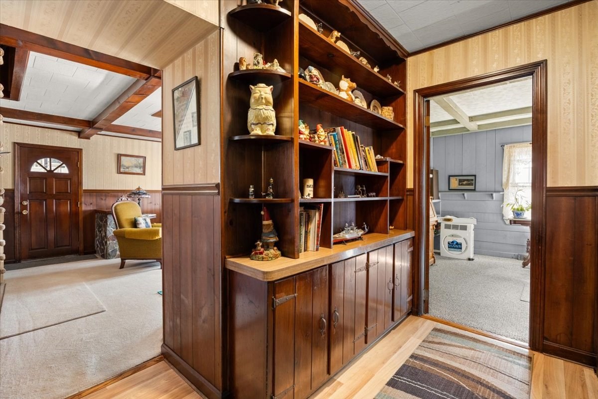 15 Seaview Ave, Swansea, MA 02777 - Image 22