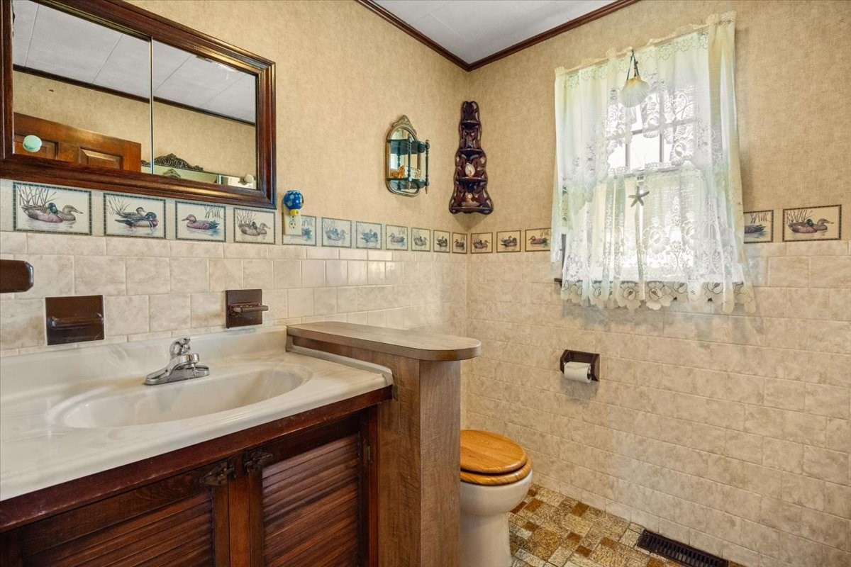 15 Seaview Ave, Swansea, MA 02777 - Image 23