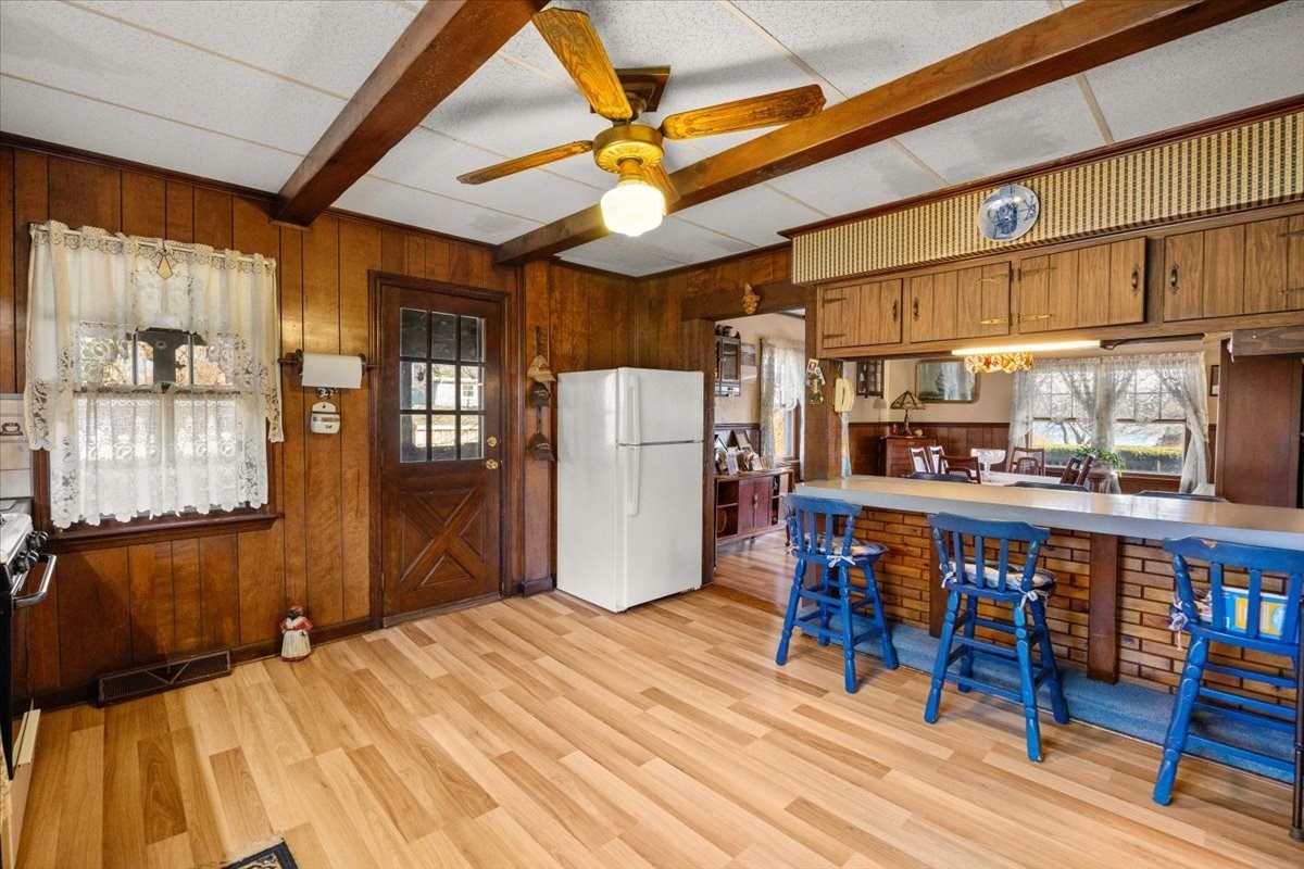 15 Seaview Ave, Swansea, MA 02777 - Image 24