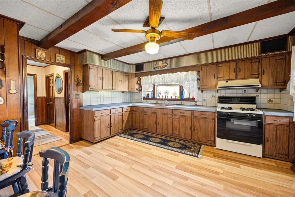 15 Seaview Ave, Swansea, MA 02777 - Image 26