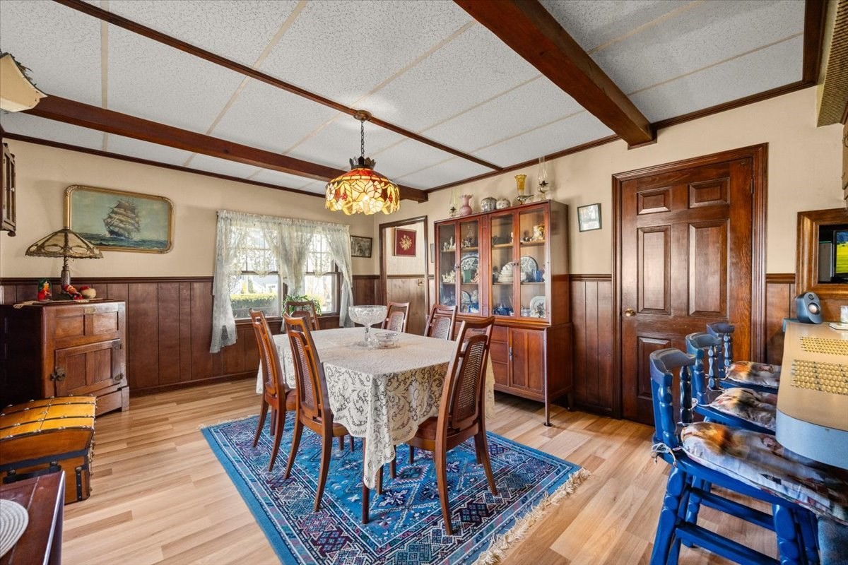 15 Seaview Ave, Swansea, MA 02777 - Image 27